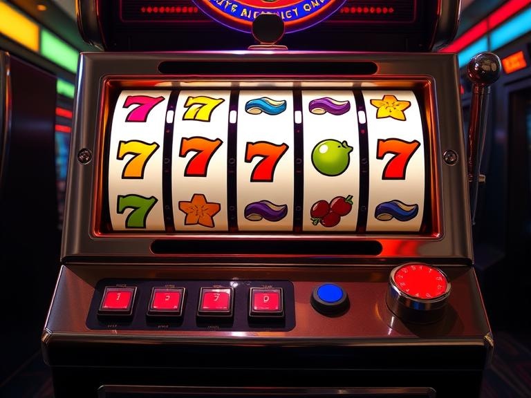22rbet