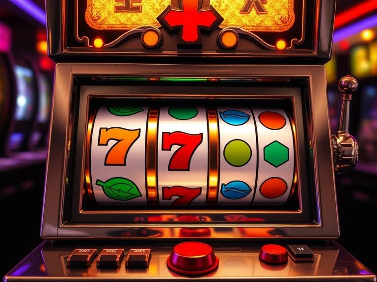 22rbet