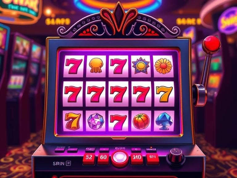 22rbet