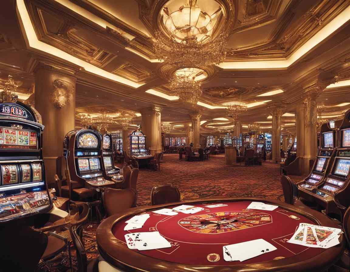 22rbet