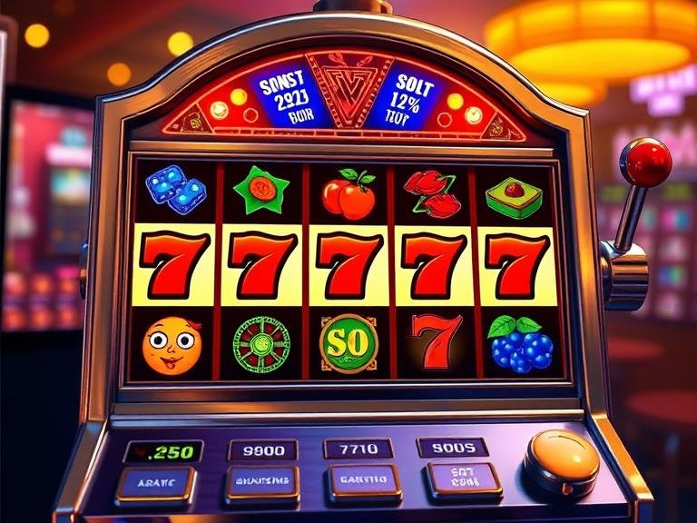 22rbet