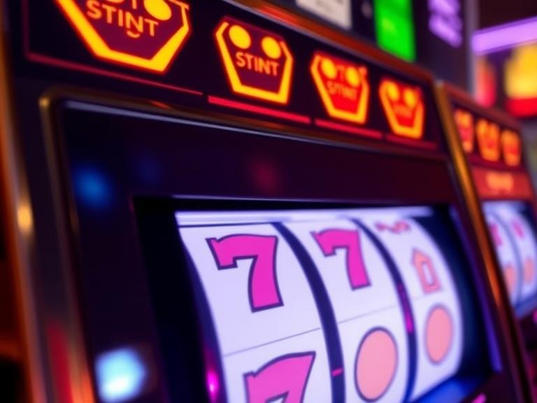 22rbet