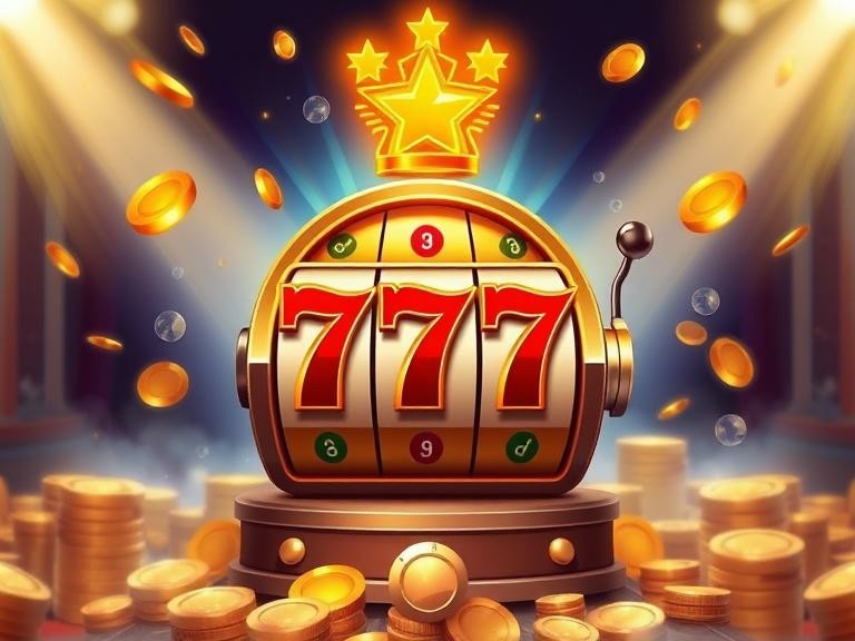 22rbet