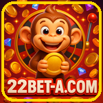 22rbet
